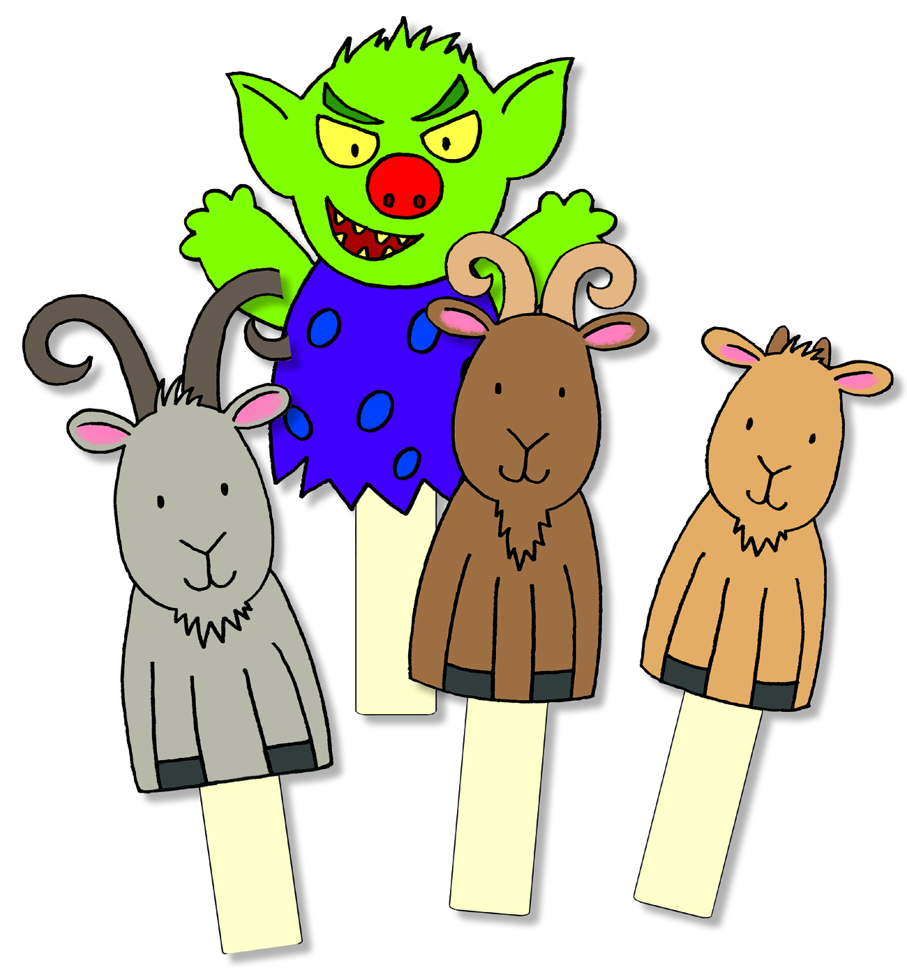billy-goat-clipart-free-download-on-clipartmag