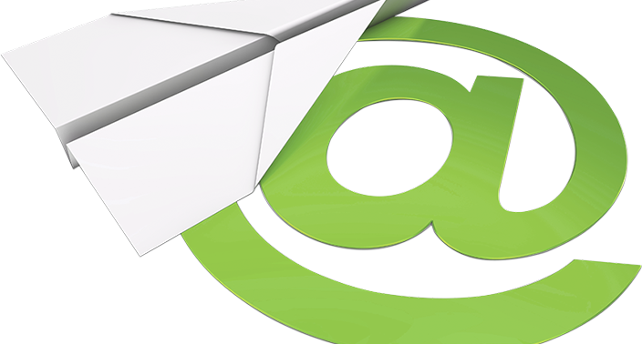 704x378 Binary Clipart Clue