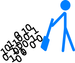 299x252 Countruction Working Binary Clip Art