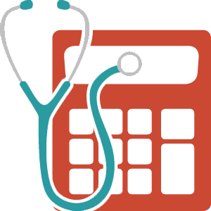 300x300 Binary Clipart Medical Billing