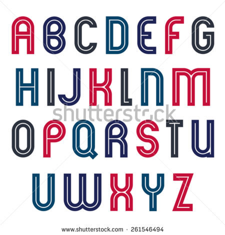 450x470 Straight Rounded Clipart