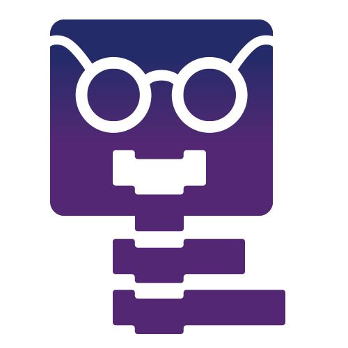 500x500 Codeyy Clipart Binary Code