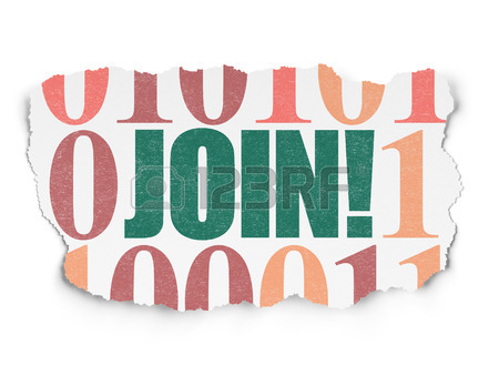 450x338 Finance Concept Painted Black Text Business Plan On Torn Paper