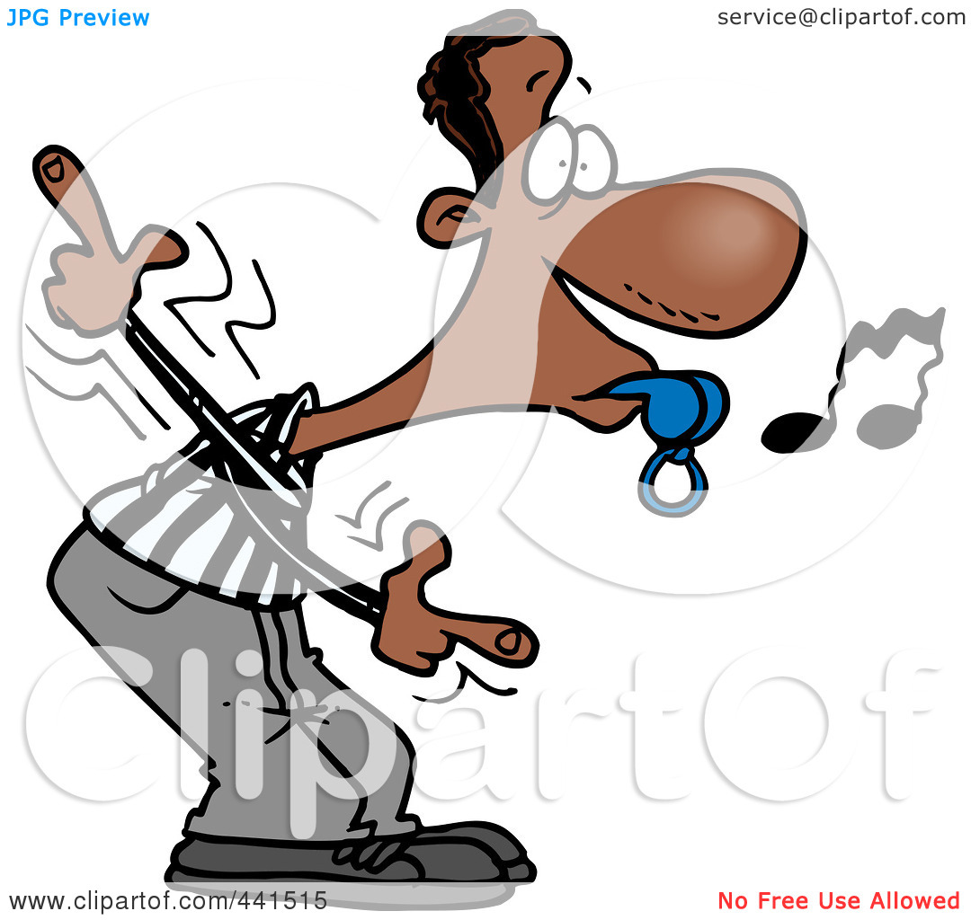 1080x1024 Binary Code Clipart Royalty Free Rf Cliprt Illustration