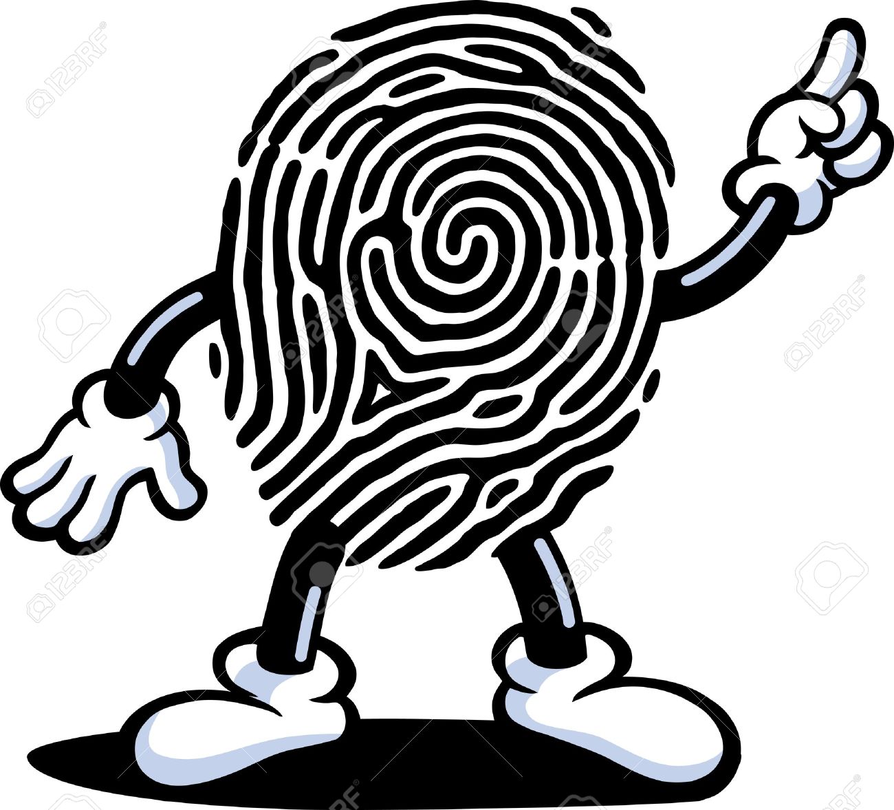 1300x1178 Binary Clipart Simple Fingerprint