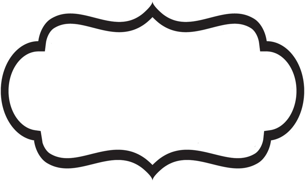 990x591 Box Clipart Binder