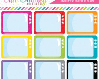 340x270 Die Besten Clipart Office Ideen Auf Vektor Clipart