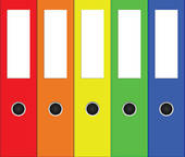 170x144 Dossier Clip Art