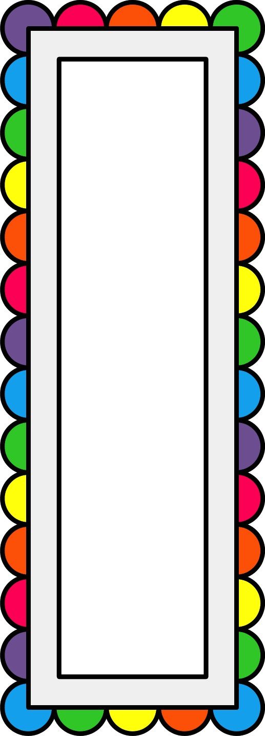 517x1432 197 Best Name Tags Images Anniversary Parties