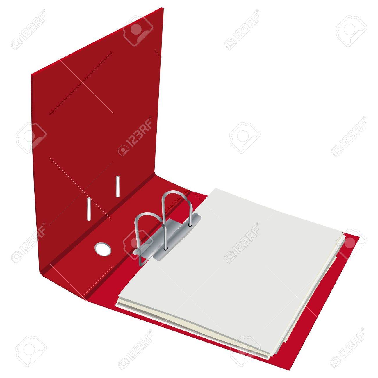 1300x1300 Officecom Clip Art Inderecami Drawing