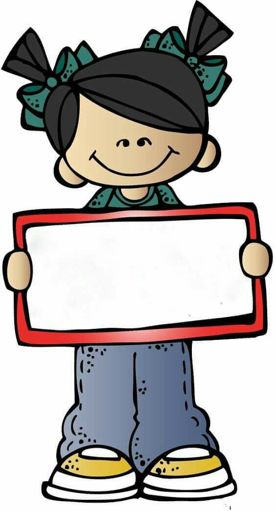 564x1045 Pin By Paula Guadalupe Castillo Toraya On Marcos Y Gafetes