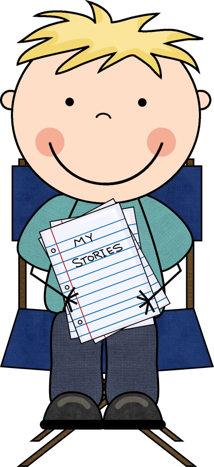 736x1609 895 Best Clipart Images Drawings, Tags And Appliques