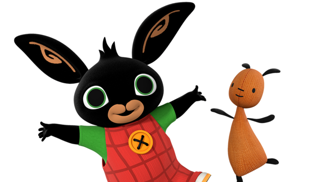 640x360 Bing Images Free Clip Art Cliparts