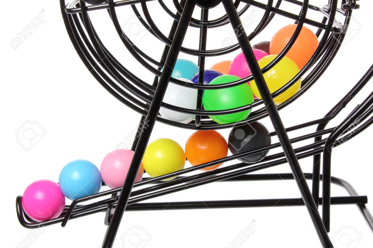 1300x866 Cage Clipart Lottery