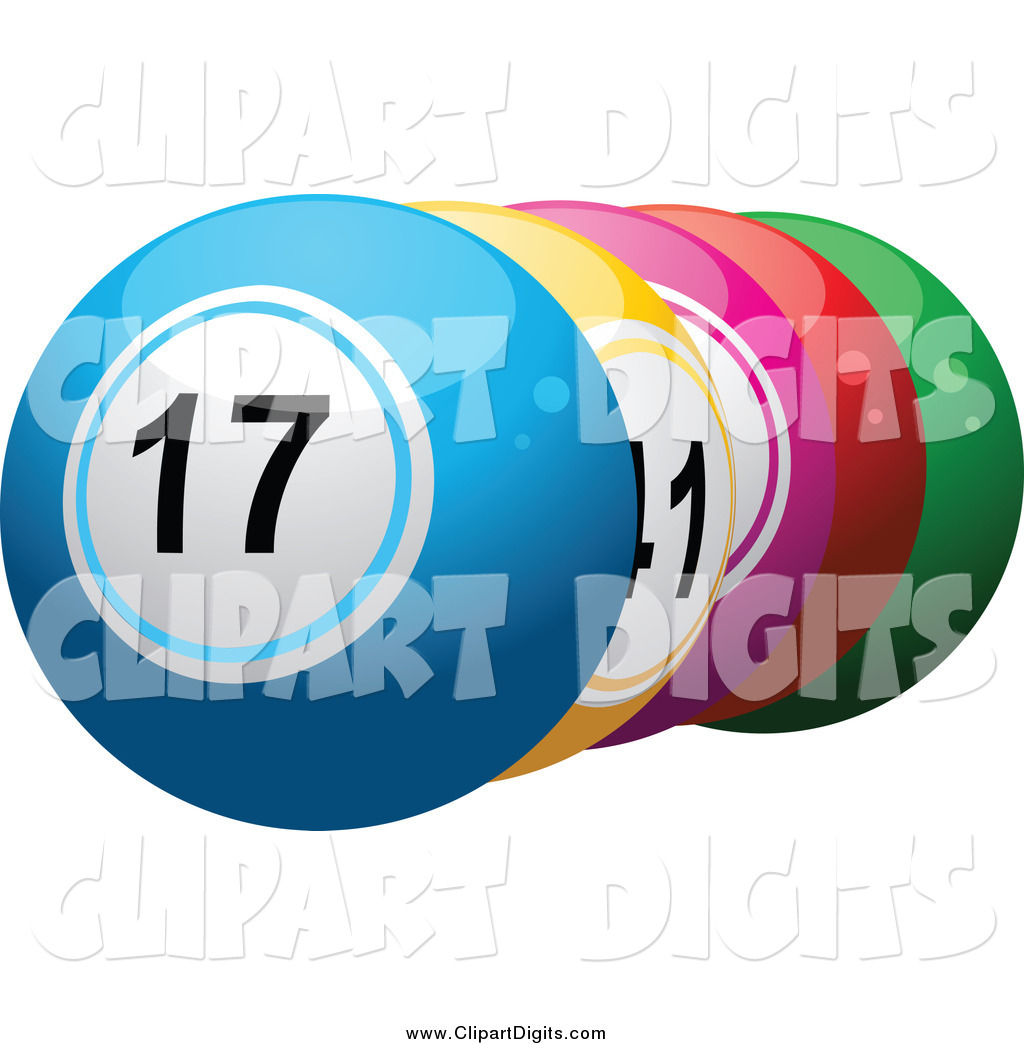1024x1044 Royalty Free Bingo Ball Stock Number Designs