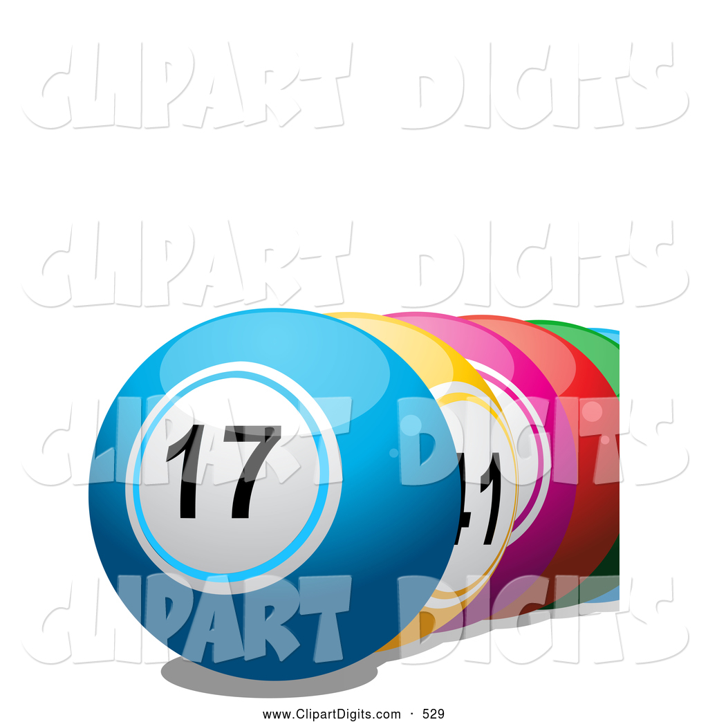 1024x1044 Royalty Free Lottery Ball Stock Number Designs