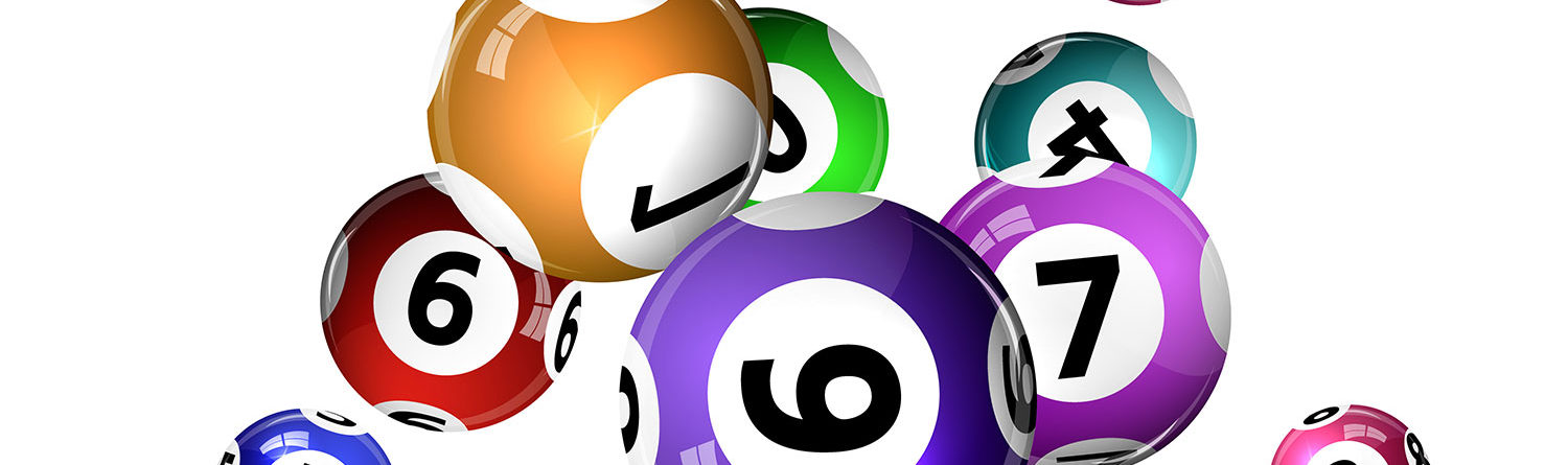 1500x445 Winners Bingo Thetford In Norfolk And Wisbech Bingo