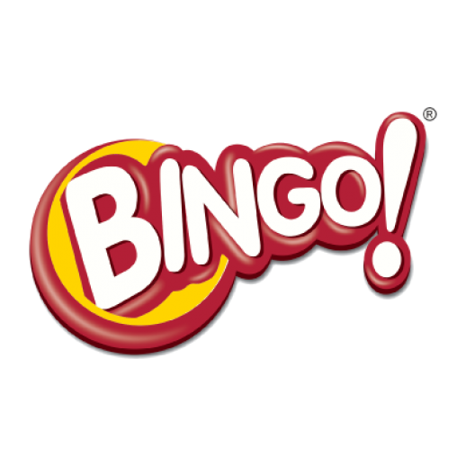518x518 Free Bingo Clipart