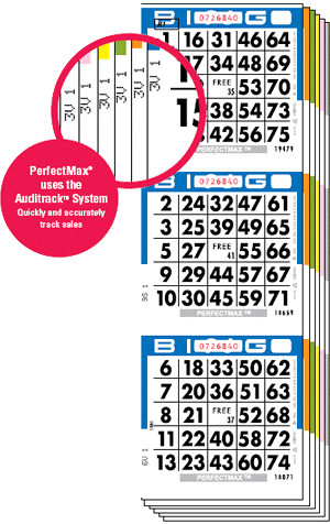 300x476 Bazaar And Novelty