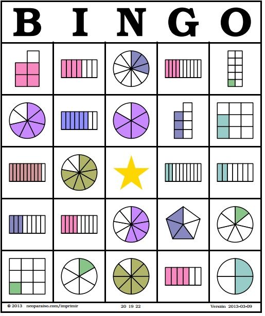 515x615 Best Bingo Ideas Play Cards Games Free, Holiday