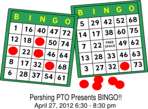 300x222 Bingo Clip Art 10