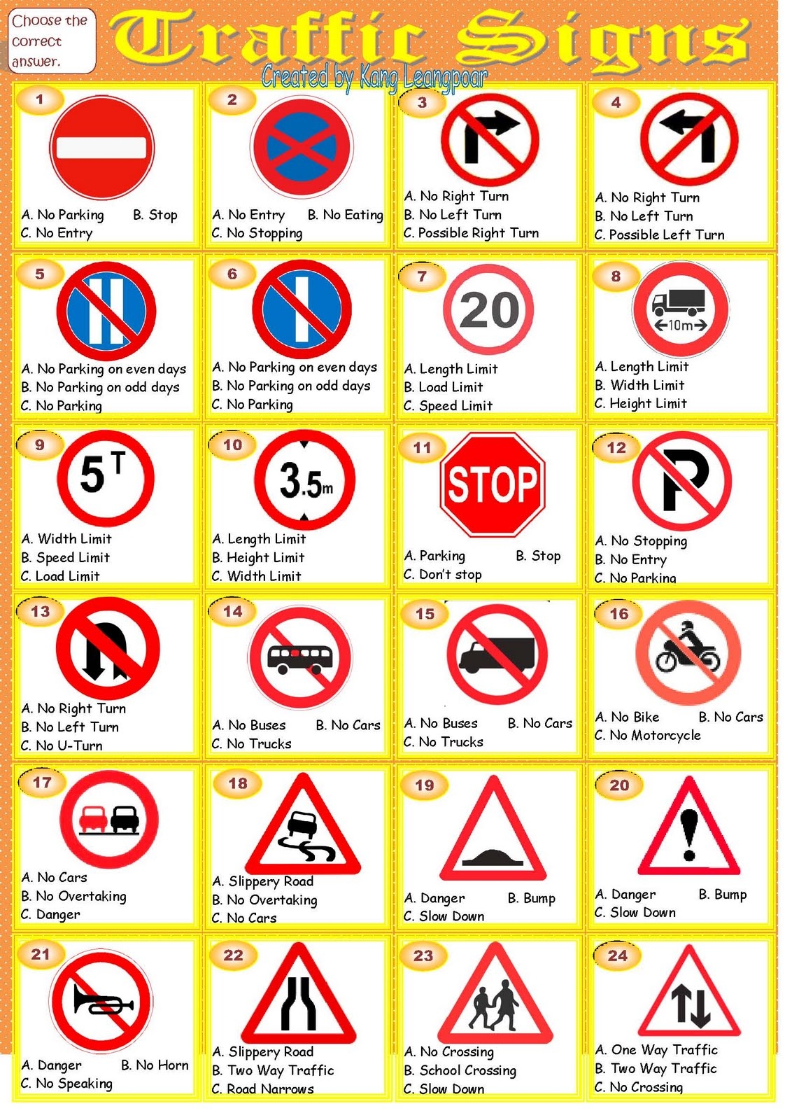 1132x1600 Safety Bingo Clip Art