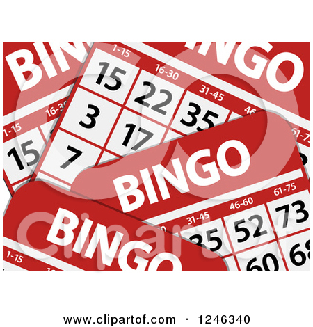 450x470 Blank Bingo Card Clipart Cliparthut