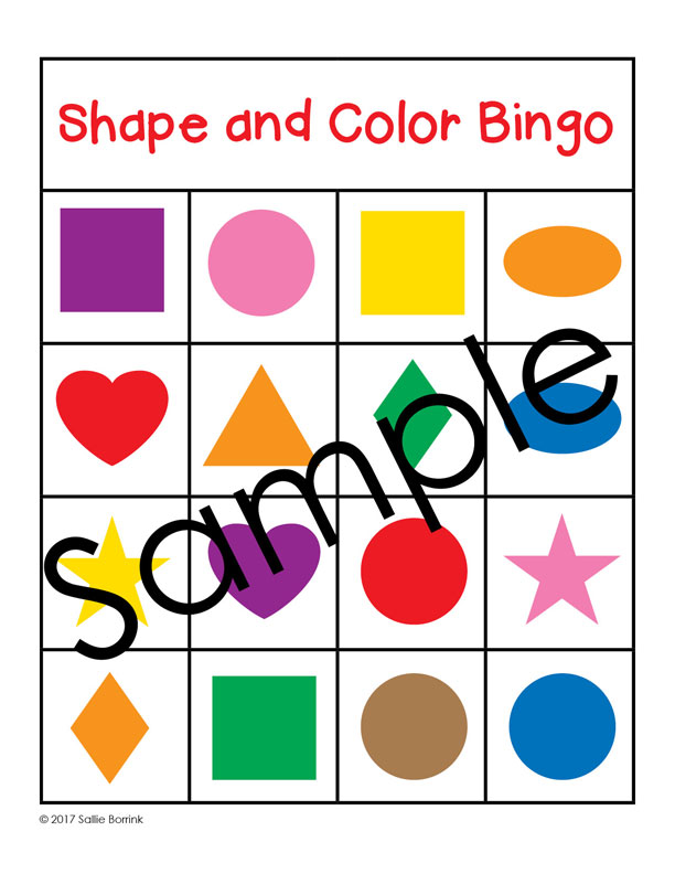 Bingo Card Clipart | Free download on ClipArtMag