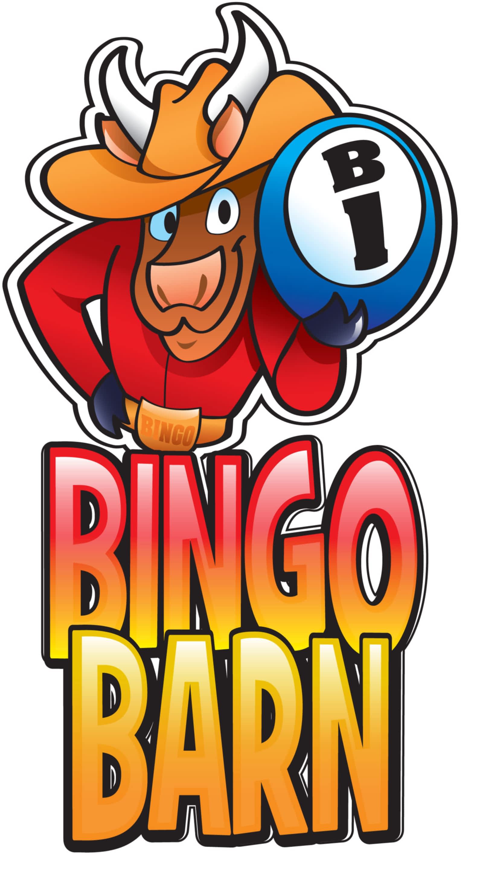 Bingo Cartoon Free Download On ClipArtMag