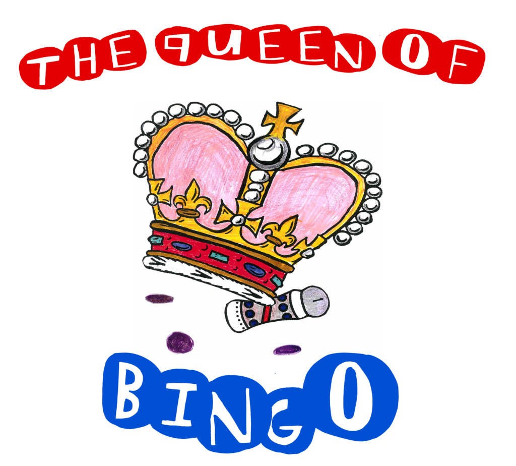 1024x924 Dinner Theatre Featuring The Queen Of Bingo Grand Bank