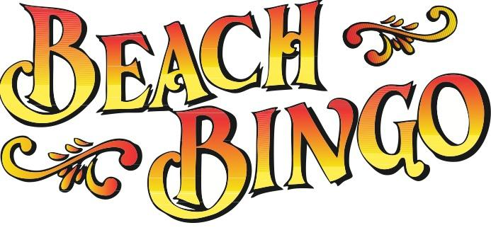 693x325 Downtown Beach Bingo (Myrtle Beach, Sc) Hours, Address
