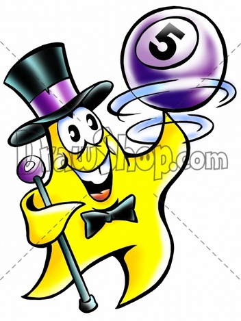 352x469 Drawshop Royalty Free Cartoon Vector Stock Illustrations Amp Clip Art