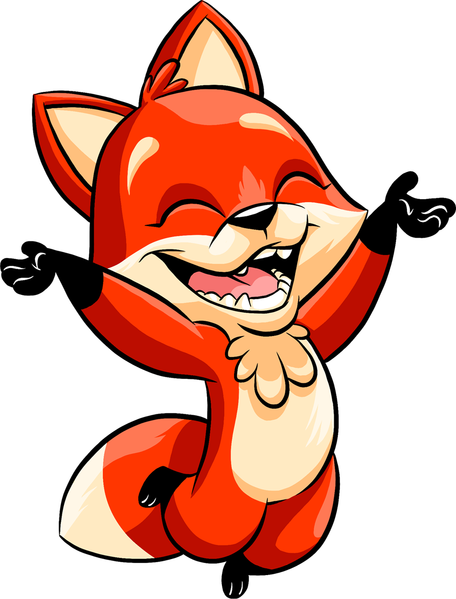 914x1200 Absolute Games