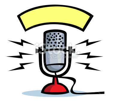 380x337 Bingo Clip Art Chadholtz