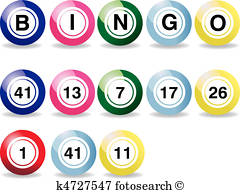 240x194 Bingo Clipart Eps Images. 1,426 Bingo Clip Art Vector