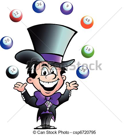 450x470 Bingo Illustrationen Und Stock Art. 2.770 Bingo Illustrationen Und