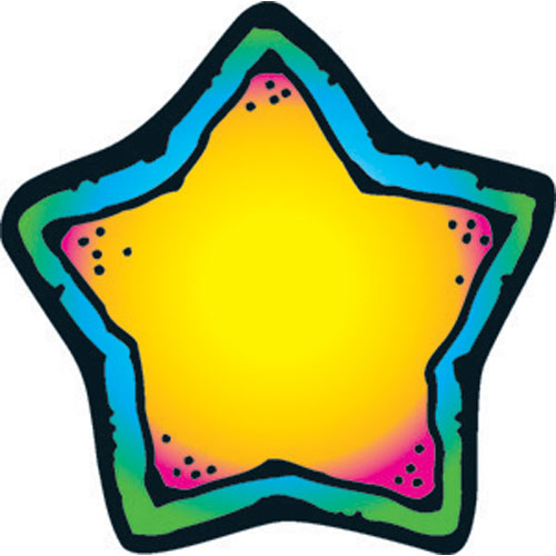 500x500 Dj Inkers Bear Clipart 2134962