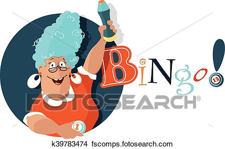 450x299 8 Ball Clip Art And Illustration. 2,150 8 Ball Clipart Vector Eps