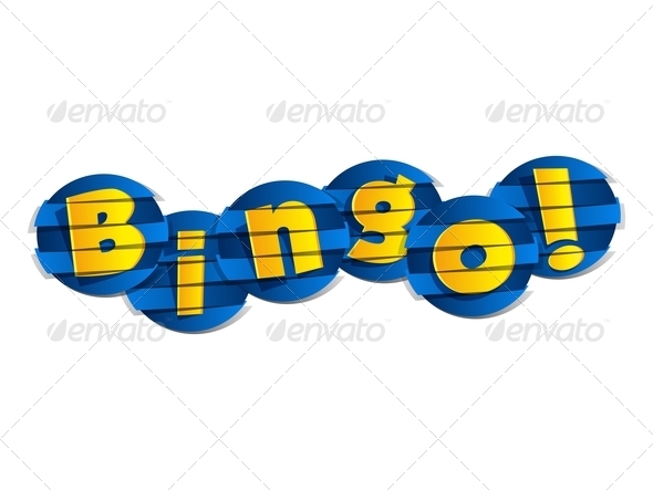 590x443 Lose Bingo Clipart, Explore Pictures