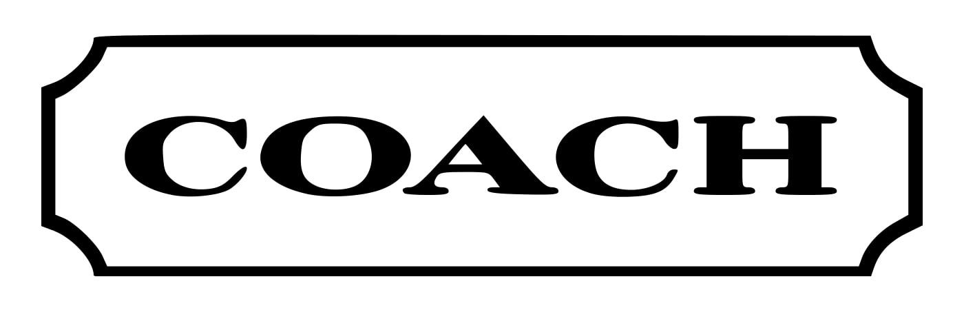 1400x450 Designer Bag Bingo