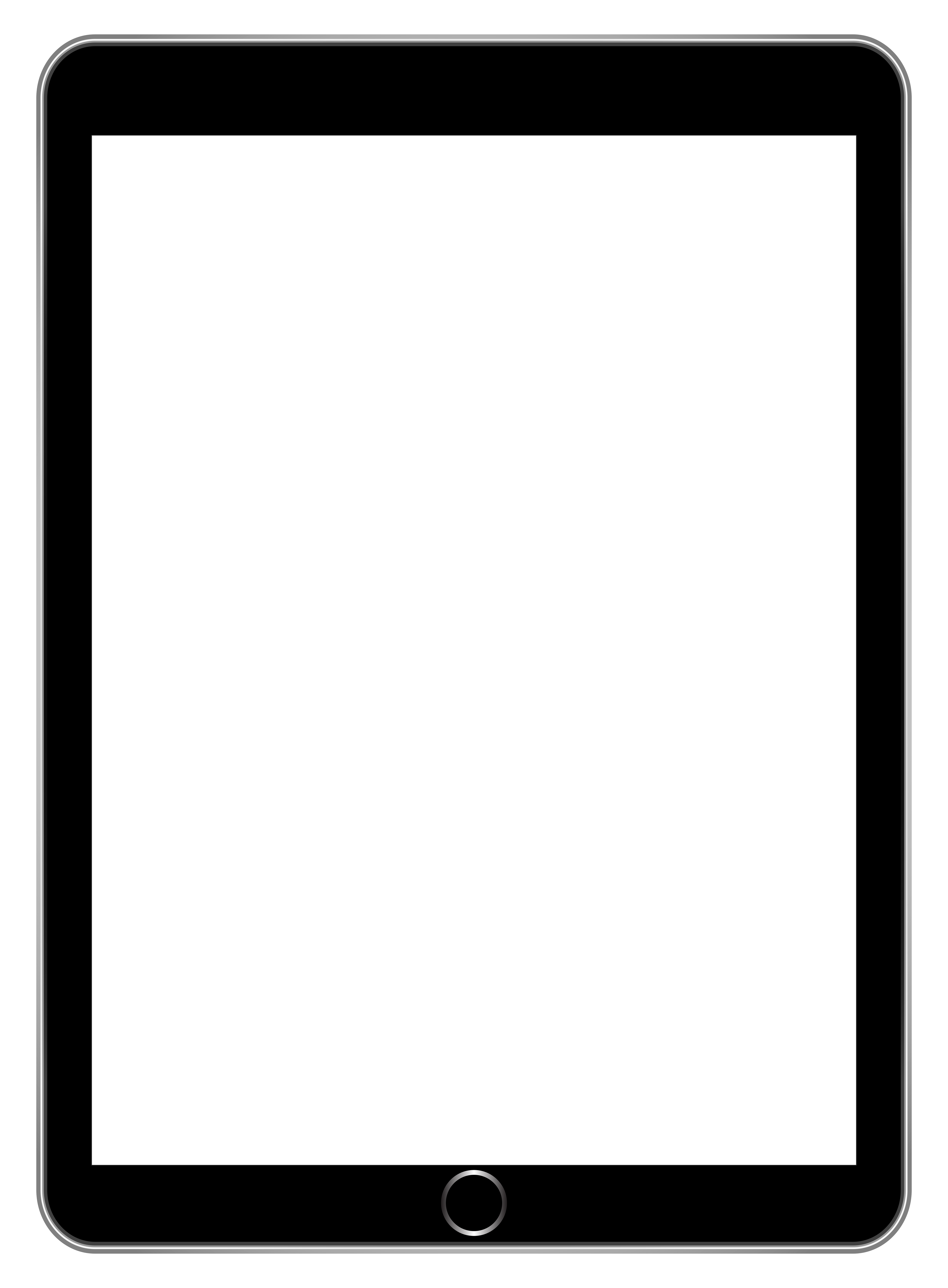 5889x8000 Support Apps For English