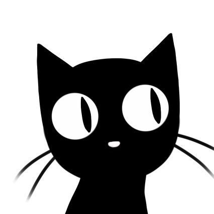 426x426 Tweets With Replies By Black Cat Bingo (@blackcatbingo) Twitter