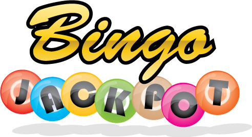 492x268 Bingo