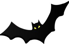 235x150 Bingo Clip Art