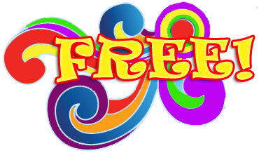 370x218 Bingo Extravaganza And Revue Yachats Pride