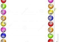 210x150 Clip Art Clip Art Bingo