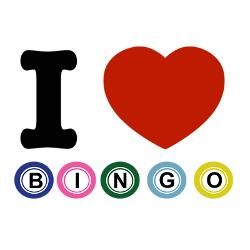 250x250 Lose Bingo Clipart, Explore Pictures