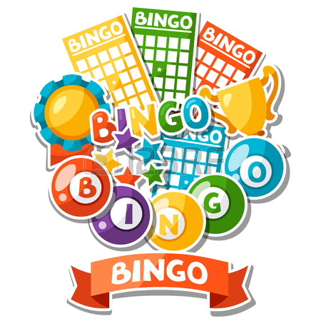 450x450 Win Bingo Clip Art Cliparts