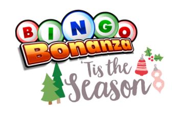 352x221 Bingo Bonanza