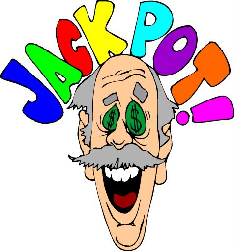 476x512 Bingo Keep Clipart Cliparthut